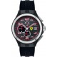 Ferrari watch Lap Time Chrono