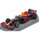 Red Bull RB16B Max Verstappen Winner Dutch GP 2021