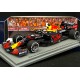 Red Bull RB16B Max Verstappen Winner Dutch GP 2021