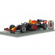 Red Bull RB16B Max Verstappen Winner Dutch GP 2021
