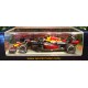 Red Bull RB16B Max Verstappen Winner Dutch GP 2021