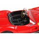 Ferrari 250 Testarossa 1957 rouge