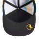 Fernando ALONSO Aston Martin Ltd. Ed. Brazil Cap