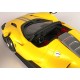 Ferrari Daytona SP3 Serie Icona Yellow Modena