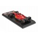 Ferrari SF-75 C. Sainz Bahrain GP 2022