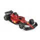 Ferrari SF-75 C. Leclerc Winner Australian GP 2022