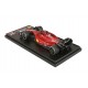 Ferrari SF-75 C. Leclerc Winner Australian GP 2022