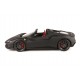 Ferrari 296 GTS Nero Opaco