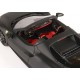 Ferrari 296 GTS Nero Opaco