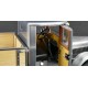 Mercedes-Benz LO 2750 Truck