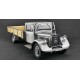 Mercedes-Benz LO 2750 Truck