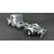 Mercedes-Benz LO 2750 Truck