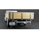 Mercedes-Benz LO 2750 Truck