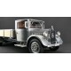 Mercedes-Benz LO 2750 Truck