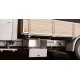 Mercedes-Benz LO 2750 Truck