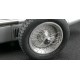 Mercedes-Benz W25 Monaco GP 1935