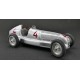 Mercedes-Benz W25 Monaco GP 1935