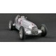 Mercedes-Benz W25 Monaco GP 1935