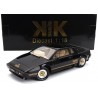 Lotus Esprit Turbo 1981 1/18