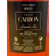 Champagne CARBON Jeroboam Podium Edition + Box