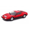 Ferrari 365 GT4 BB 1973 1/18