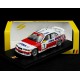 BMW 318i 24hrs Spa 1994 N.Piquet/J.Cecotto/I.Hoffmann