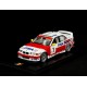 BMW 318i 24hrs Spa 1994 N.Piquet/J.Cecotto/I.Hoffmann