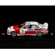 BMW 318i 24hrs Spa 1994 N.Piquet/J.Cecotto/I.Hoffmann