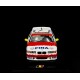 BMW 318i 24hrs Spa 1994 N.Piquet/J.Cecotto/I.Hoffmann