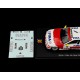 BMW 318i 24hrs Spa 1994 N.Piquet/J.Cecotto/I.Hoffmann