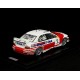 BMW 318i 24hrs Spa 1994 N.Piquet/J.Cecotto/I.Hoffmann