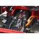 Ferrari La Ferrari