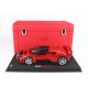 Ferrari F80 Special Edition BBR 40 years