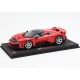 Ferrari F80 Special Edition BBR 40 years