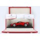 Ferrari F80 Special Edition BBR 40 years