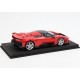 Ferrari F80 Special Edition BBR 40 years