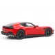 Ferrari 12 Cilindri Coupe Rosso Corsa