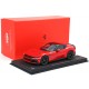 Ferrari 12 Cilindri Coupe Rosso Corsa