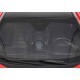 Ferrari 12 Cilindri Coupe Rosso Corsa