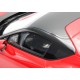 Ferrari 12 Cilindri Coupe Rosso Corsa