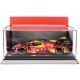 Ferrari 499P Winner Le Mans 2024