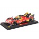Ferrari 499P Winner Le Mans 2024
