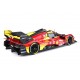 Ferrari 499P Winner Le Mans 2024