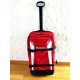 Lot de 2 sacs Puma-Ferrari Corse Clienti