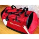 Lot de 2 sacs Puma-Ferrari Corse Clienti