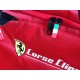 Lot de 2 sacs Puma-Ferrari Corse Clienti