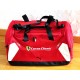 Lot de 2 sacs Puma-Ferrari Corse Clienti