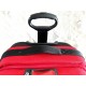 Lot de 2 sacs Puma-Ferrari Corse Clienti