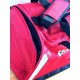 Lot de 2 sacs Puma-Ferrari Corse Clienti