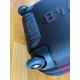 Lot de 2 sacs Puma-Ferrari Corse Clienti